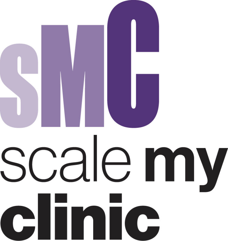 smc-logo-s-academy-colour-logo-full-color-rgb-800px@144ppi
